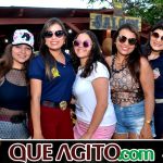 9ª Grande Cavalgada Na Terra do Forró reúne milhares de cavaleiros e amazonas em Ibicuí 697