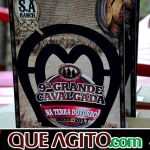 Dan Ventura e Vanoly Cigano animam a primeira noite da 9ª Grande Cavalgada na Terra do Forró 87