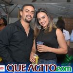 Jhonathan Menezes e Paulla Santos abrem o 31º Festival da Banana 57