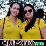 9ª Grande Cavalgada Na Terra do Forró reúne milhares de cavaleiros e amazonas em Ibicuí 372