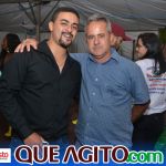 Jhonathan Menezes e Paulla Santos abrem o 31º Festival da Banana 62