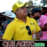 9ª Grande Cavalgada Na Terra do Forró reúne milhares de cavaleiros e amazonas em Ibicuí 507