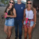 9ª Grande Cavalgada Na Terra do Forró reúne milhares de cavaleiros e amazonas em Ibicuí 610