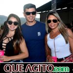 9ª Grande Cavalgada Na Terra do Forró reúne milhares de cavaleiros e amazonas em Ibicuí 713