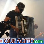 Jhonathan Menezes e Paulla Santos abrem o 31º Festival da Banana 138