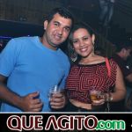 Rian Girotto & Henrique contagia público na House 775 92