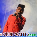 Jhonathan Menezes e Paulla Santos abrem o 31º Festival da Banana 72