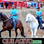 Dan Ventura e Vanoly Cigano animam a primeira noite da 9ª Grande Cavalgada na Terra do Forró 219