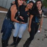 9ª Grande Cavalgada Na Terra do Forró reúne milhares de cavaleiros e amazonas em Ibicuí 447