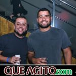 Rian Girotto & Henrique contagia público na House 775 98