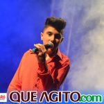 Jhonathan Menezes e Paulla Santos abrem o 31º Festival da Banana 119