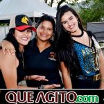 9ª Grande Cavalgada Na Terra do Forró reúne milhares de cavaleiros e amazonas em Ibicuí 813