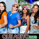 9ª Grande Cavalgada Na Terra do Forró reúne milhares de cavaleiros e amazonas em Ibicuí 800