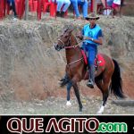 Dan Ventura e Vanoly Cigano animam a primeira noite da 9ª Grande Cavalgada na Terra do Forró 122