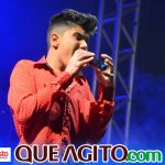 Jhonathan Menezes e Paulla Santos abrem o 31º Festival da Banana 162