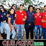 9ª Grande Cavalgada Na Terra do Forró reúne milhares de cavaleiros e amazonas em Ibicuí 715