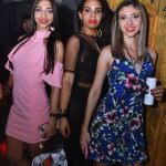 Rian Girotto & Henrique contagia público na House 775 100