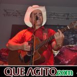 Rian Girotto & Henrique contagia público na House 775 94