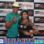 Jhonathan Menezes e Paulla Santos abrem o 31º Festival da Banana 222