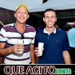 9ª Grande Cavalgada Na Terra do Forró reúne milhares de cavaleiros e amazonas em Ibicuí 465