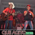 Rian Girotto & Henrique contagia público na House 775 76