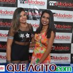 Jhonathan Menezes e Paulla Santos abrem o 31º Festival da Banana 201