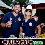 9ª Grande Cavalgada Na Terra do Forró reúne milhares de cavaleiros e amazonas em Ibicuí 382