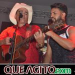 Rian Girotto & Henrique contagia público na House 775 97