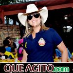 9ª Grande Cavalgada Na Terra do Forró reúne milhares de cavaleiros e amazonas em Ibicuí 765