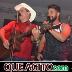 Rian Girotto & Henrique contagia público na House 775 53