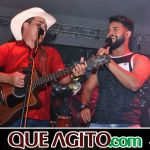 Rian Girotto & Henrique contagia público na House 775 55