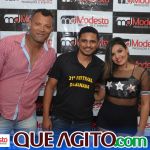 Jhonathan Menezes e Paulla Santos abrem o 31º Festival da Banana 137