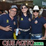 9ª Grande Cavalgada Na Terra do Forró reúne milhares de cavaleiros e amazonas em Ibicuí 749