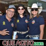 9ª Grande Cavalgada Na Terra do Forró reúne milhares de cavaleiros e amazonas em Ibicuí 643