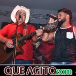 Rian Girotto & Henrique contagia público na House 775 12