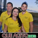 9ª Grande Cavalgada Na Terra do Forró reúne milhares de cavaleiros e amazonas em Ibicuí 699