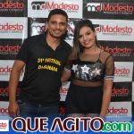 Jhonathan Menezes e Paulla Santos abrem o 31º Festival da Banana 39