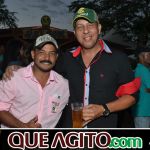 9ª Grande Cavalgada Na Terra do Forró reúne milhares de cavaleiros e amazonas em Ibicuí 801