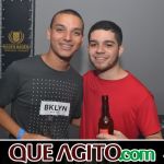 Rian Girotto & Henrique contagia público na House 775 74