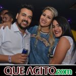 Rian Girotto & Henrique contagia público na House 775 59