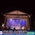 Jhonathan Menezes e Paulla Santos abrem o 31º Festival da Banana 159