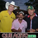 9ª Grande Cavalgada Na Terra do Forró reúne milhares de cavaleiros e amazonas em Ibicuí 456