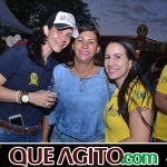 9ª Grande Cavalgada Na Terra do Forró reúne milhares de cavaleiros e amazonas em Ibicuí 674