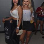 Rian Girotto & Henrique contagia público na House 775 54