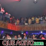 Rian Girotto & Henrique contagia público na House 775 78