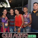 9ª Grande Cavalgada Na Terra do Forró reúne milhares de cavaleiros e amazonas em Ibicuí 717