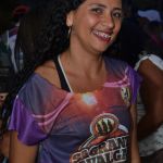 9ª Grande Cavalgada Na Terra do Forró reúne milhares de cavaleiros e amazonas em Ibicuí 777