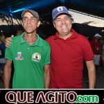 9ª Grande Cavalgada Na Terra do Forró reúne milhares de cavaleiros e amazonas em Ibicuí 326