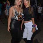 9ª Grande Cavalgada Na Terra do Forró reúne milhares de cavaleiros e amazonas em Ibicuí 384