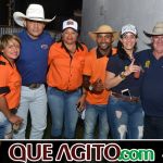 9ª Grande Cavalgada Na Terra do Forró reúne milhares de cavaleiros e amazonas em Ibicuí 712